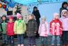 Foto vom Album: Calauer Weihnachtsmarkt