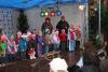 Foto vom Album: Calauer Weihnachtsmarkt