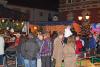 Foto vom Album: Calauer Weihnachtsmarkt