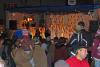 Foto vom Album: Calauer Weihnachtsmarkt