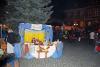 Foto vom Album: Calauer Weihnachtsmarkt