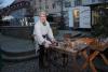 Foto vom Album: Calauer Weihnachtsmarkt