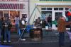 Foto vom Album: Calauer Weihnachtsmarkt
