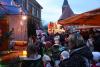 Foto vom Album: Calauer Weihnachtsmarkt