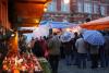 Foto vom Album: Calauer Weihnachtsmarkt