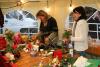 Foto vom Album: Calauer Weihnachtsmarkt