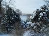 Foto vom Album: Babelsberger Park im Winter