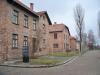 Foto vom Album: Besichtigung der Gedenkstätten in Auschwitz und Birkenau