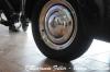 Foto vom Album: 2. Potsdamer Auto- und Motorradmesse in der Metropolishalle