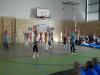Foto vom Album: Einweihung neue Sporthalle der Goethe-Grundschule
