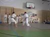 Foto vom Album: Einweihung neue Sporthalle der Goethe-Grundschule