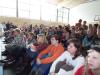 Foto vom Album: Einweihung neue Sporthalle der Goethe-Grundschule