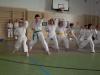Foto vom Album: Einweihung neue Sporthalle der Goethe-Grundschule