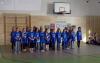 Foto vom Album: Einweihung neue Sporthalle der Goethe-Grundschule