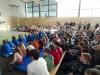 Foto vom Album: Einweihung neue Sporthalle der Goethe-Grundschule