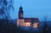 Foto vom Album: Bilder von der Kirchengemeinde Leuben-Ziegenhain-Planitz