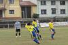Foto vom Album: SG Fredersdorf vs SV Wollin ll 4:3 (2:1)