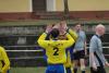 Foto vom Album: SG Fredersdorf vs SV Wollin ll 4:3 (2:1)