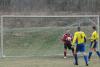 Foto vom Album: SG Fredersdorf vs SV Wollin ll 4:3 (2:1)