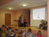 Foto vom Album: Instrumentenvorstellung in der Aula