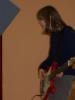 Foto vom Album: Instrumentenvorstellung in der Aula
