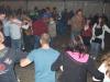 Foto vom Album: BJK-Turnier 2008 - Party