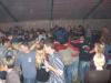 Foto vom Album: BJK-Turnier 2008 - Party