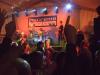 Foto vom Album: BJK-Turnier 2008 - Party
