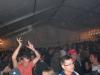 Foto vom Album: BJK-Turnier 2008 - Party