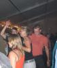 Foto vom Album: BJK-Turnier 2008 - Party