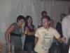 Foto vom Album: BJK-Turnier 2008 - Party