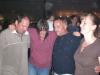 Foto vom Album: BJK-Turnier 2008 - Party