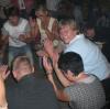 Foto vom Album: BJK-Turnier 2008 - Party