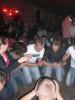 Foto vom Album: BJK-Turnier 2008 - Party