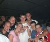 Foto vom Album: BJK-Turnier 2008 - Party
