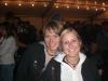 Foto vom Album: BJK-Turnier 2008 - Party
