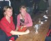Foto vom Album: BJK-Turnier 2008 - Party