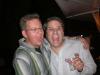 Foto vom Album: BJK-Turnier 2008 - Party
