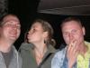 Foto vom Album: BJK-Turnier 2008 - Party