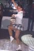 Foto vom Album: BJK-Turnier 2008 - Party