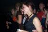 Foto vom Album: BJK-Turnier 2008 - Party