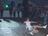 Foto vom Album: BJK-Turnier 2008 - Party