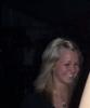 Foto vom Album: BJK-Turnier 2008 - Party
