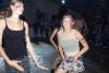 Foto vom Album: BJK-Turnier 2008 - Party