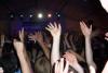 Foto vom Album: BJK-Turnier 2008 - Party