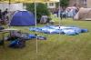 Foto vom Album: BJK-Turnier 2009 - drum herum