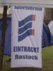 Foto vom Album: BJK-Turnier 2009 - drum herum