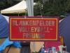 Foto vom Album: BJK-Turnier 2009 - drum herum