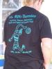 Foto vom Album: BJK-Turnier 2009 - drum herum