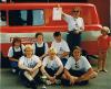 Foto vom Album: FF Breitenau 1996-2000